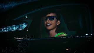 Uraza By Felimix Official Video