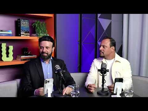 Podcast DBS Advocacia - Desafios Jurídicos do Mundo Fitness