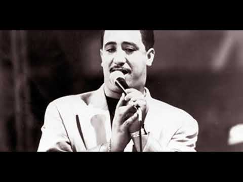 Cheb Hassni Li Bini O Binha الشاب حسني لي بيني او بينها 