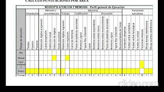 clideo editor f0e1e0cb579743e9b9b32f2bd4c1896a