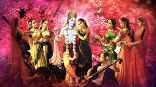 Badi Der Bhai Nandlala Instrumental