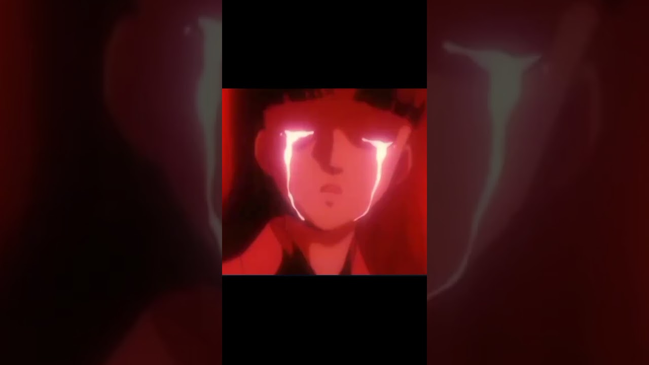 With just one dose of my mother's affection, I can bear everything that happens in my life 💔.