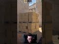 MALAVOLTA797 VS 2 DE FAMAS NA LIGA