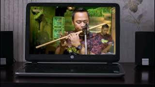 KHAYALAN MASA LALU - Lusyana Jelita Adella #storywa #storyinstagram #adella #storykoplo