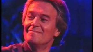 8- John McLaughlin - Que Alegria - Live At Sevilla 91.mpg