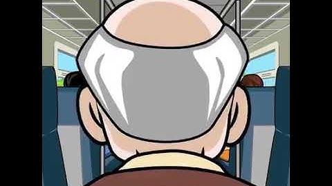 The 1st commandment with promise