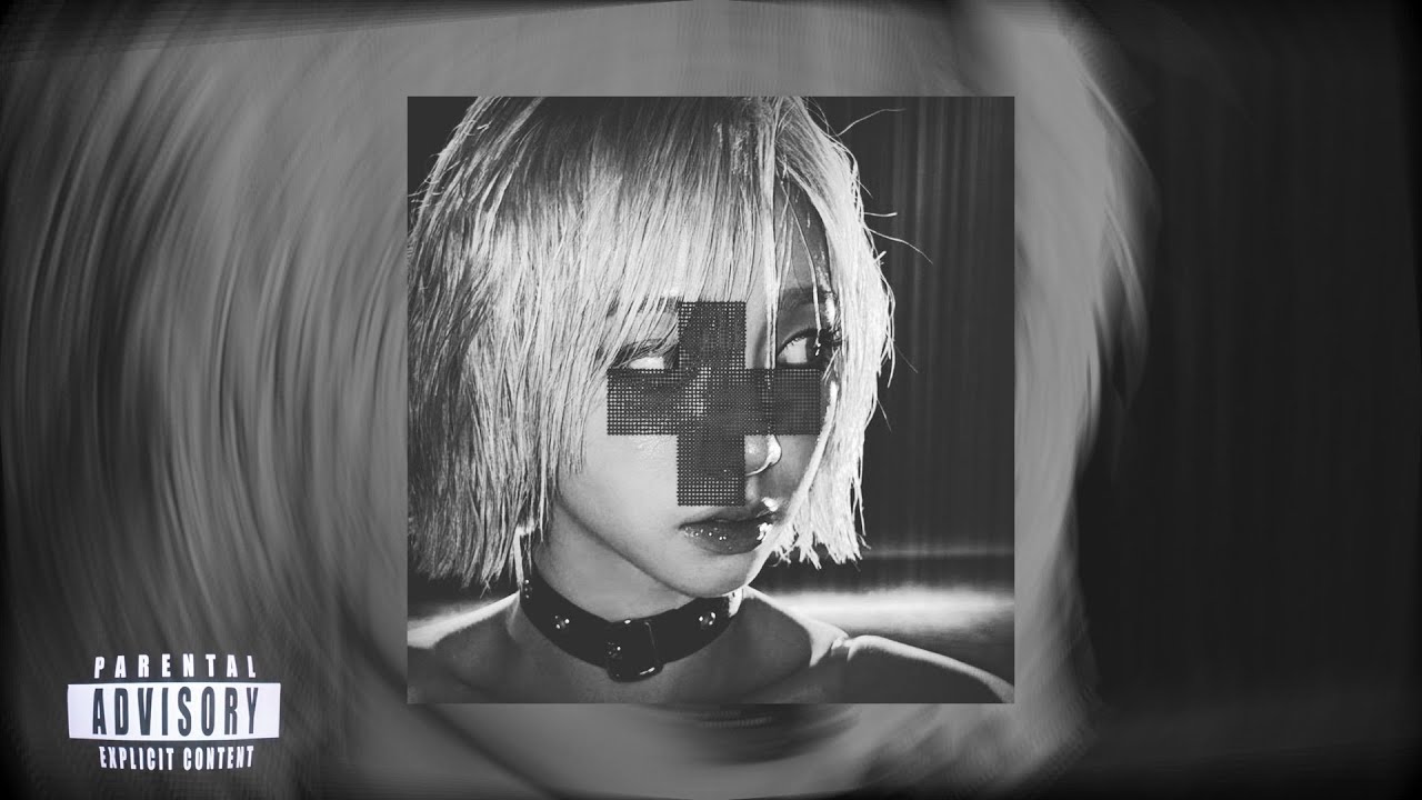 [FREE FOR PROFIT] EsDeeKid x Hoodtrap x Jerk Type Beat – GLOW