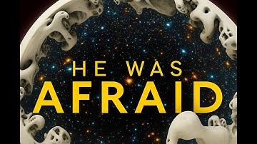 Why Einstein Rejected This Fundamental Truth About the Universe