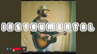Dylan Scott - Slow Down Ol' Son (Instrumental)