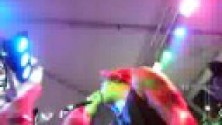 Download Lagu Envy On The Coast- mirrors MP3