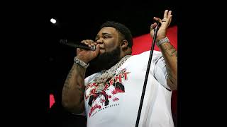 “Another Love Song” Toosii x Rod Wave Type Beat (Sample)