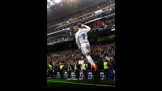 Ronaldo's Coldest Wallpapers -- Part 1 #shorts