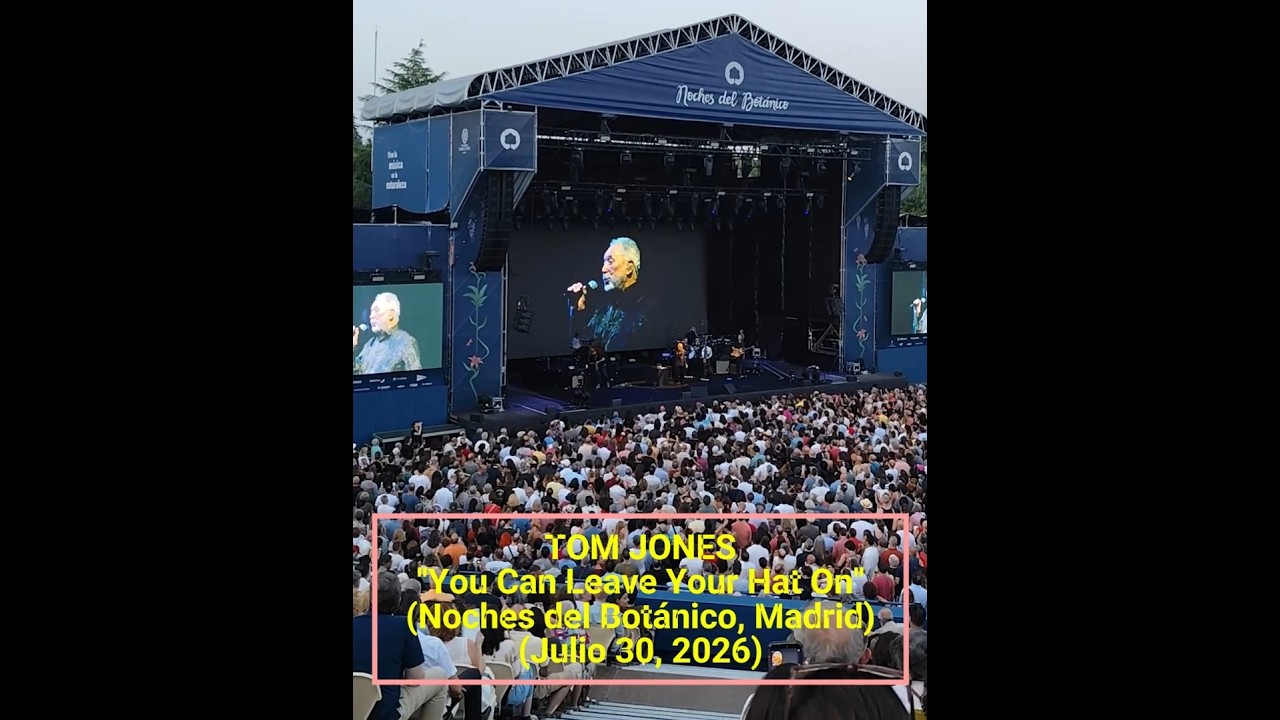 YouTube player