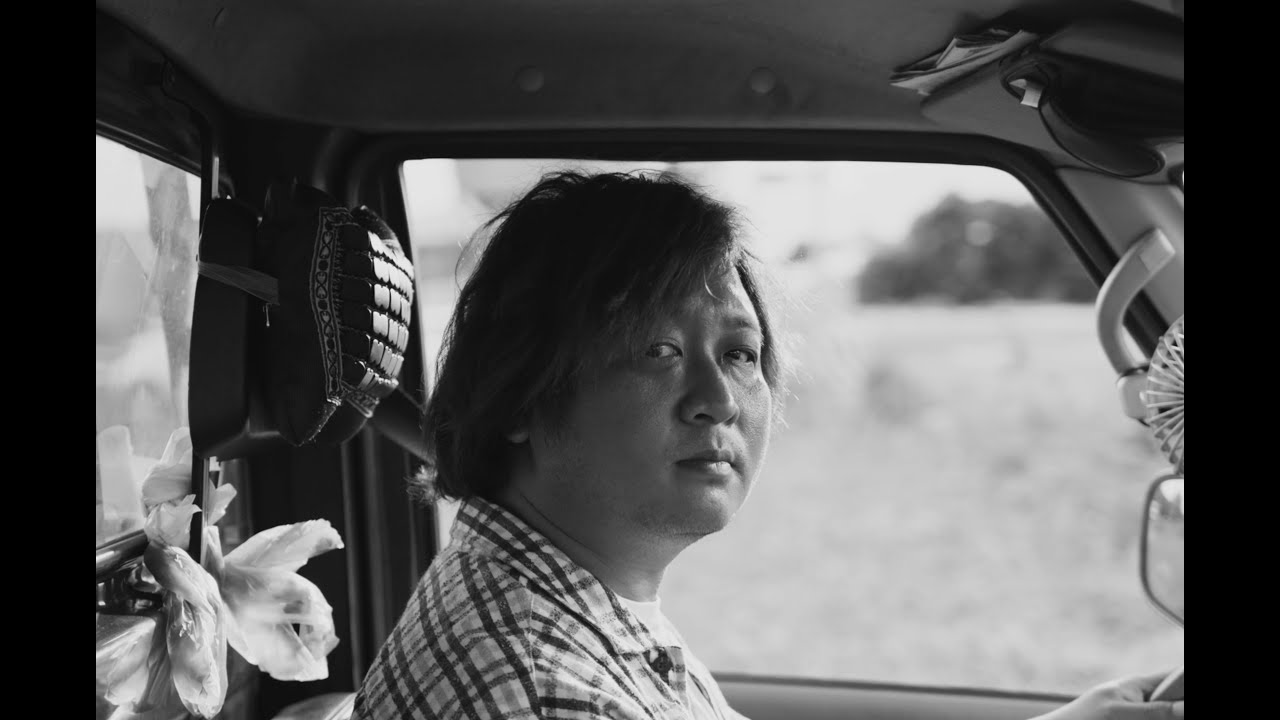 Watch 《鄉村老弟》Hometown Bro -黃子軒與山平快Zixuan&SlowTrain(Official Music Video) on YouTube Watch 《鄉村老弟》Hometown Bro -黃子軒與山平快Zixuan&SlowTrain(Official Music Video) on YouTube