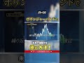 相場はこの3パターンを繰り返しているだけ！