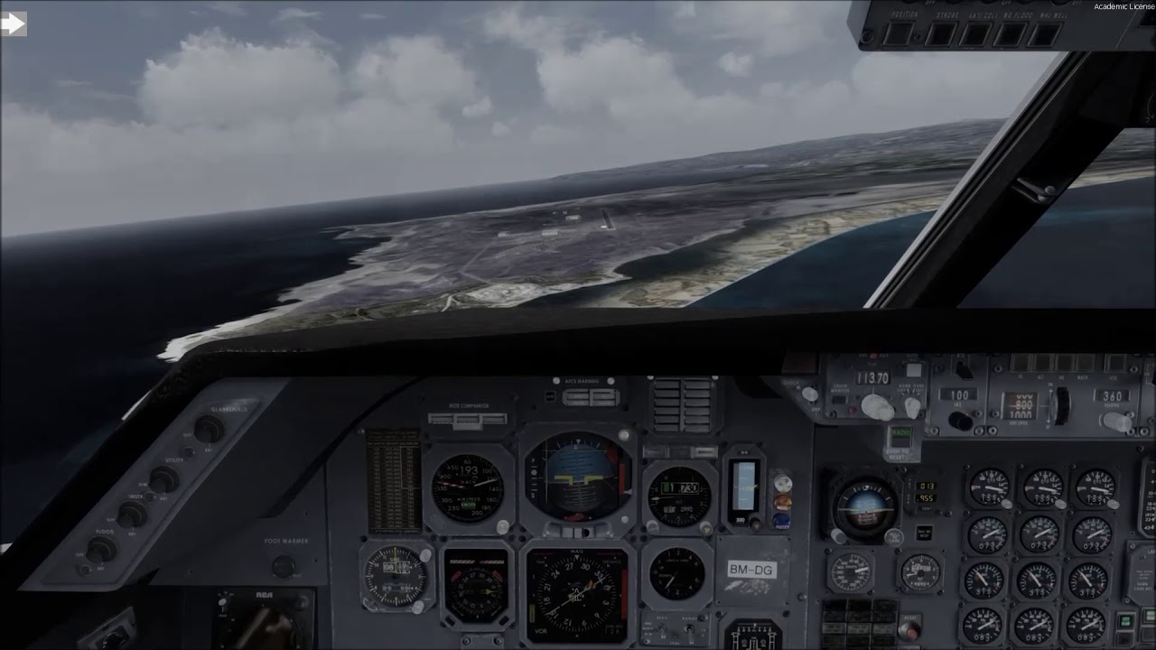 camera iphone 8 plus apk Tristar DLC