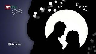 Wedding Sailesh + Nikita Mehul More Photography