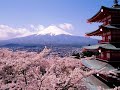 Feng-Shui ( music  relax )