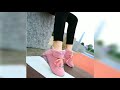Latest girls shoes collection 2020 | stylish girls shoes | sneakers shoes designs | fancy girl shoes
