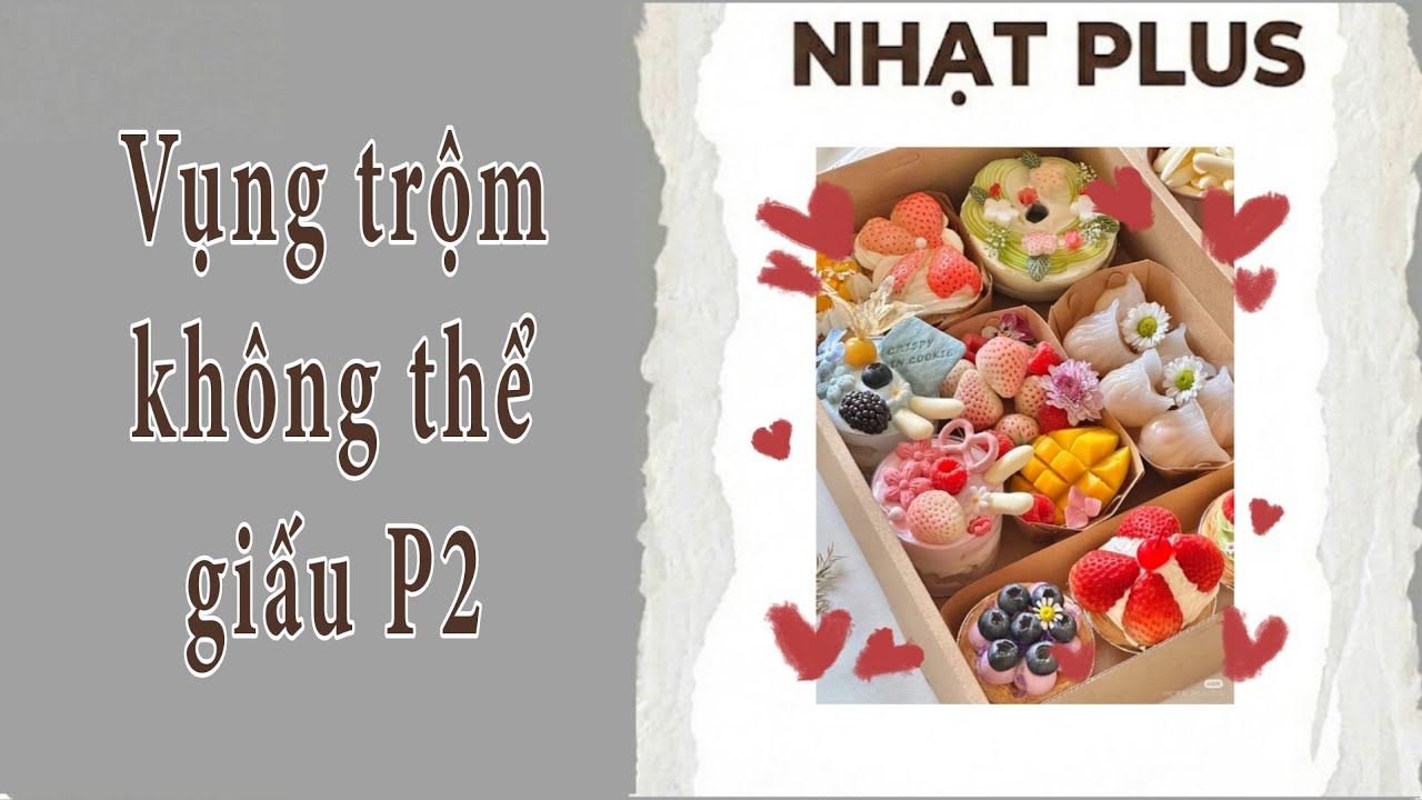 Truyện Audio | Cuộc chiến trả thù của người vợ - vụng trộm không thể giấu P2