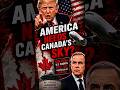 Trump's Trade War? Why Canada Is Scrambling To Save Trade | CUSMA Crisis Explained