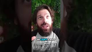 The Power of Scaling and Lifetime Value in Advertising