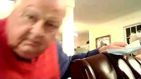 CarolynTribute-V...