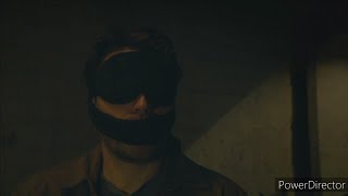 Emmerdale - Mackenzie Is Kidnapped (18th December 2023)