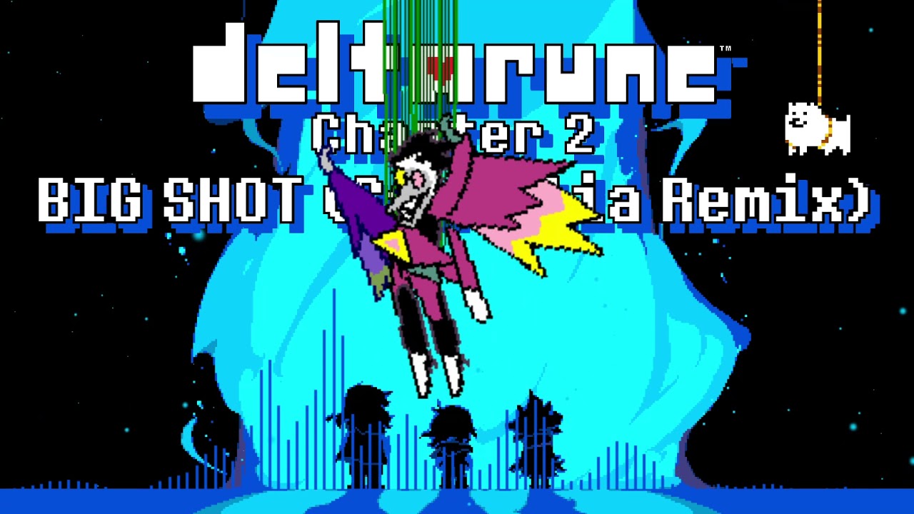 立体音響 Ink Sans Sharax Tokyovania 超 立体音響 高音質 ヘッドホン イヤホン必須 Youtube