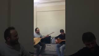 Bir Kız Bana Emmi Dedi Nörüyüm. Resimi