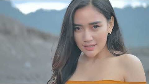 JANGAN PERGI - Dara Ayu X Bajol Ndanu (Official Music Video)