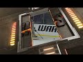JAKE HAZEL YOUTUBE VIDEO