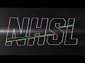 JAKE HAZEL YOUTUBE VIDEO