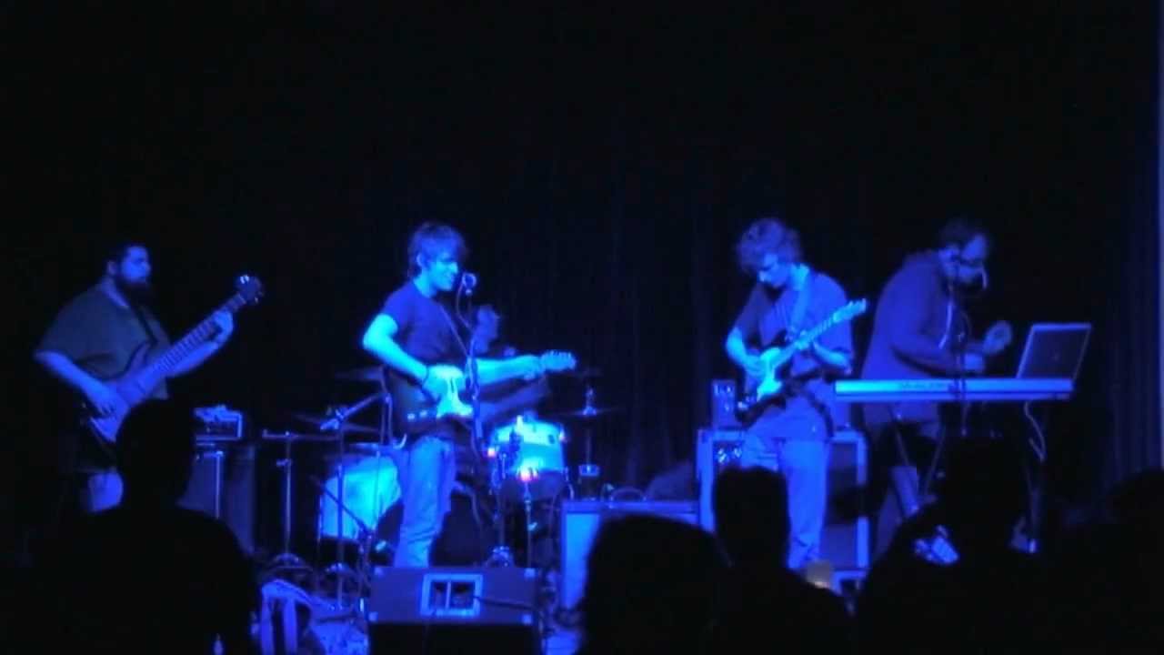 Brother Elf Girl So Fine