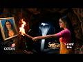 Naagin 7 - Upcoming Episode 21 - 22 7 & 8 March नागिन 7 ANANTA KA 1 AUR DUSHMAN - NEW PROMO