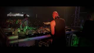 Download Lagu Len Faki @ Sea You Festival 2017 [Stage2] MP3