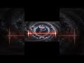 150 BPM Workout Music ⚡ No Lyrics — Piston #Shorts #WorkoutMusic #150BPM