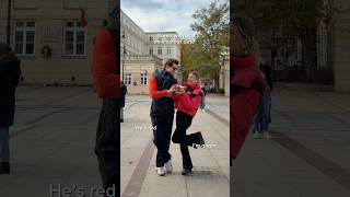 COLOUR DATE IDEA 🤭♥️