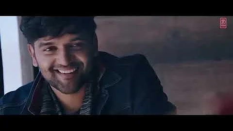 guru randhawa ik gera video vee tara mira new song 2019 t series yCq5lMkyCf8 360p