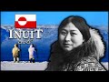 Who are the Inuit/Eskimos? World&#39;s Most Extreme Survivors