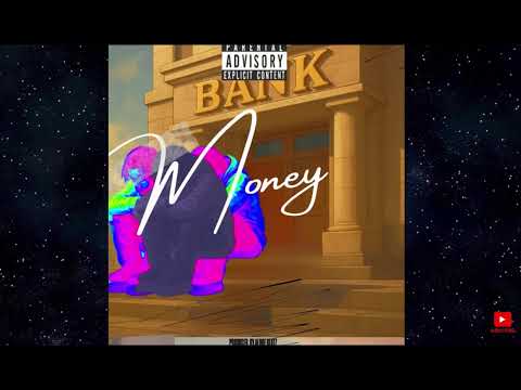 Money Audio Visualizer