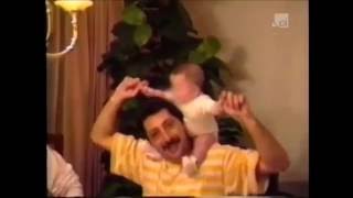 Pain & Gain The Real Vi̇ctor Kershaw