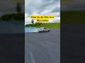 Le Mode Drift Caché Transforme Votre Mercedes Mercedes mp3
