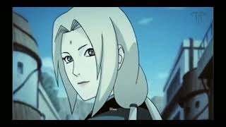 Hokages Twist At The End