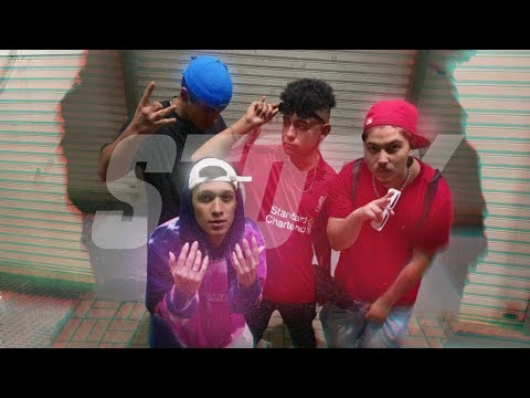thumbnail img16x9