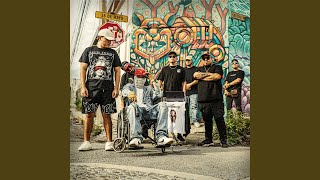 Download Lagu Cypher Freestyle 3 Download Lagu Cypher Freestyle 3