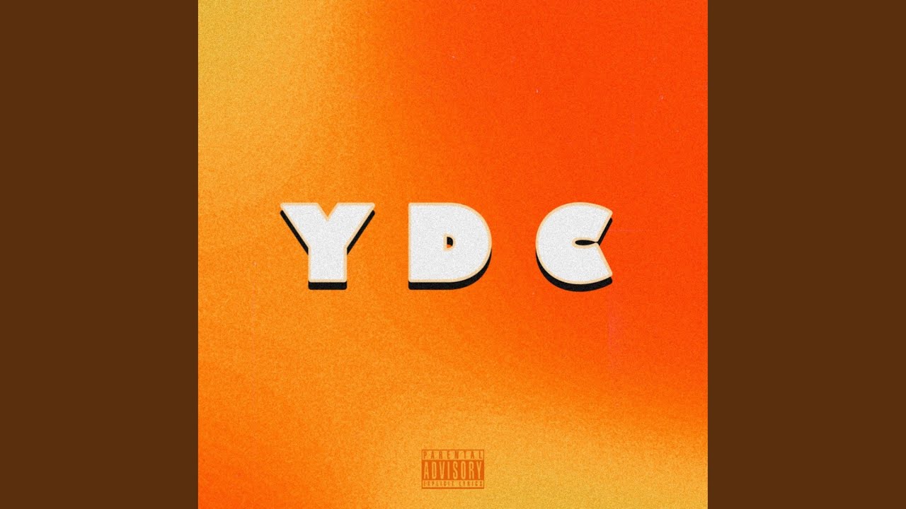Watch YDC on YouTube Watch YDC on YouTube