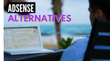 Best google adsense alternatives 2020 - porbest.com - IDEA FOR YOU