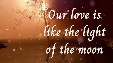 🧡OUR LOVE🧡. . . (Love Poem) #lovepoem #lovepoems #lovepoetry