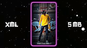 KOI SEHRI BABU🥵💖|| NEW XML FILE 🎟️🦋|| NEW TREND XML👀💥 || ‎#Xml #alightmotion #viral